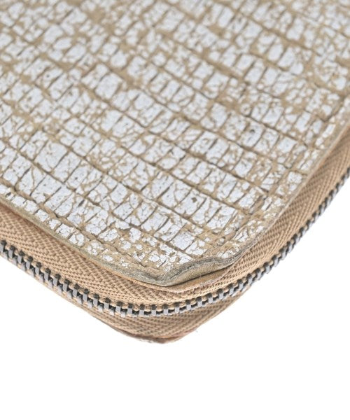 henry beguelin 錢包/零錢包