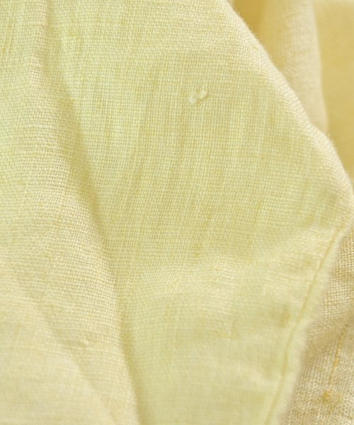 henry beguelin 女襯衫