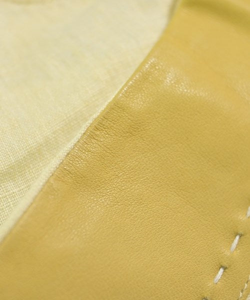 henry beguelin 女襯衫