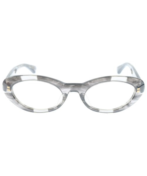 CHRISTIAN ROTH 眼鏡