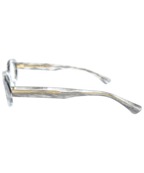 CHRISTIAN ROTH 眼鏡