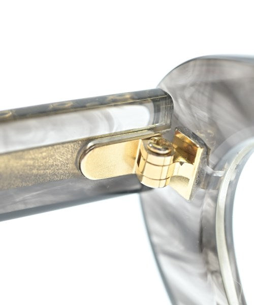 CHRISTIAN ROTH 眼鏡