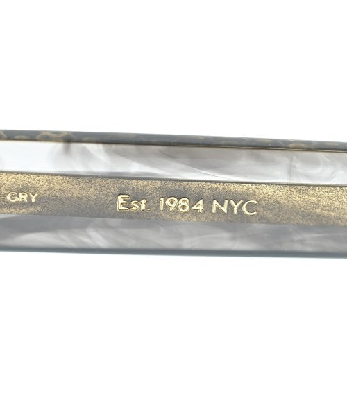 CHRISTIAN ROTH 眼鏡