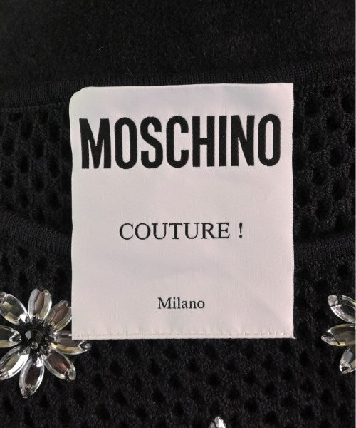 MOSCHINO 洋裝