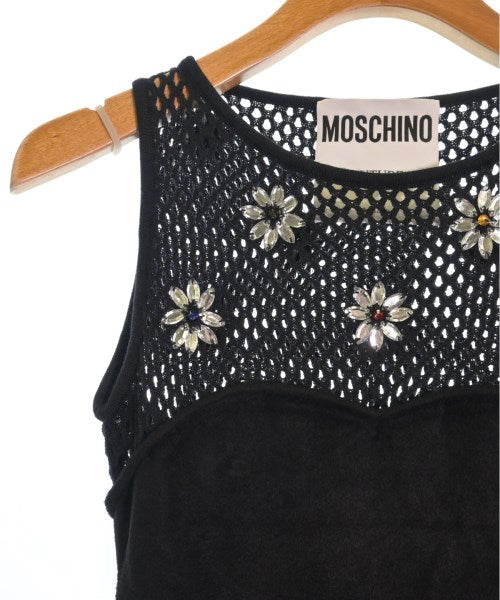 MOSCHINO 洋裝