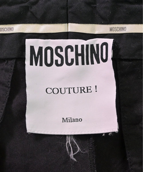 MOSCHINO 長褲