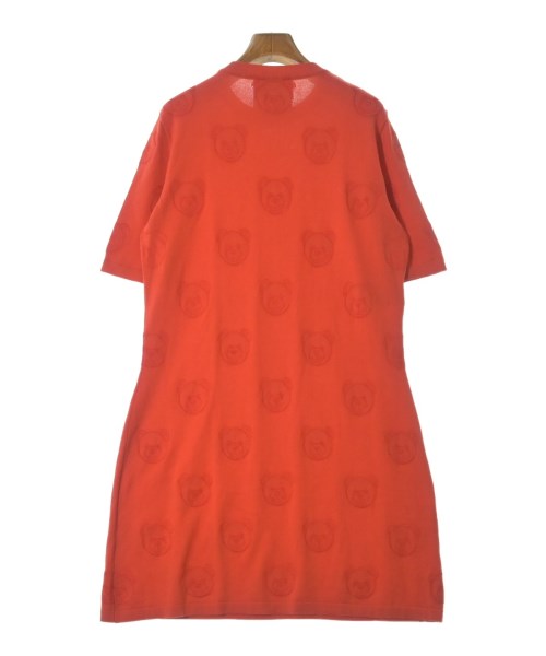 MOSCHINO 洋裝