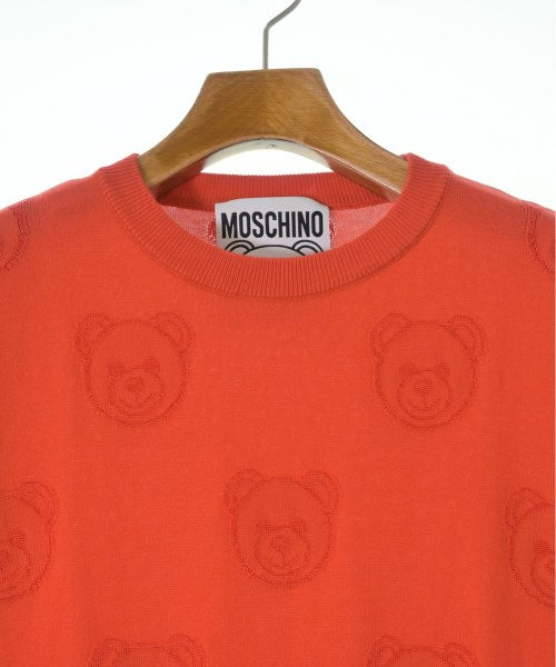 MOSCHINO 洋裝