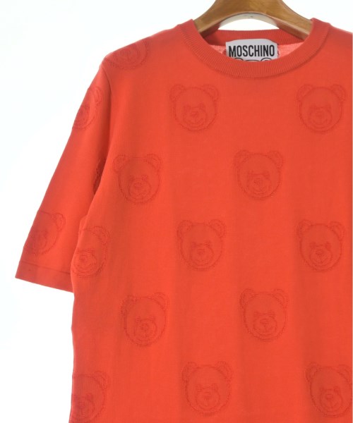 MOSCHINO 洋裝