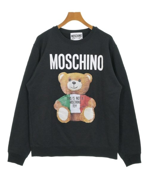 MOSCHINO 運動衫