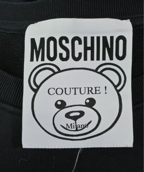 MOSCHINO 運動衫