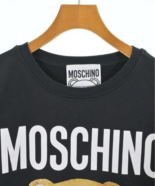 MOSCHINO 運動衫