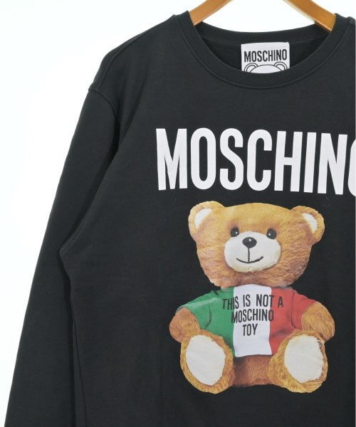 MOSCHINO 運動衫