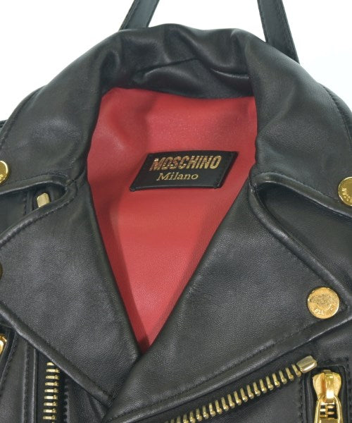 MOSCHINO 背包