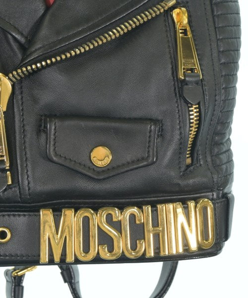 MOSCHINO 背包