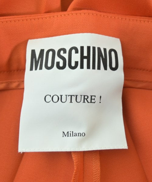 MOSCHINO 長褲