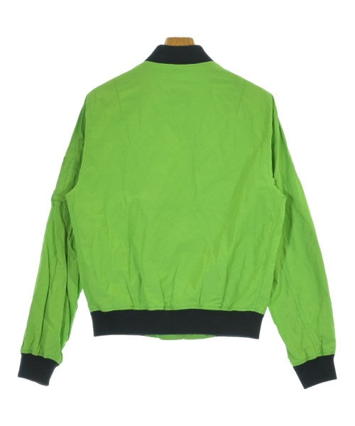 MOSCHINO 其他飛行外套