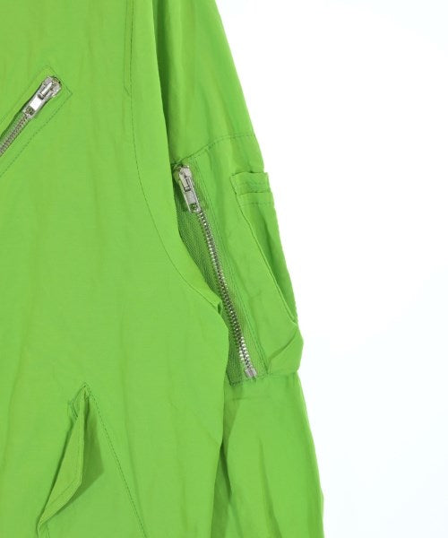 MOSCHINO 其他飛行外套