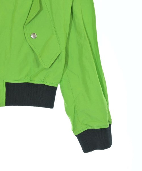 MOSCHINO 其他飛行外套