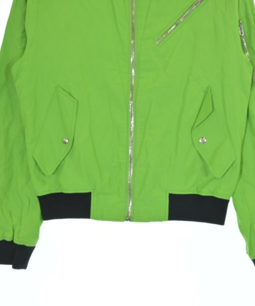 MOSCHINO 其他飛行外套