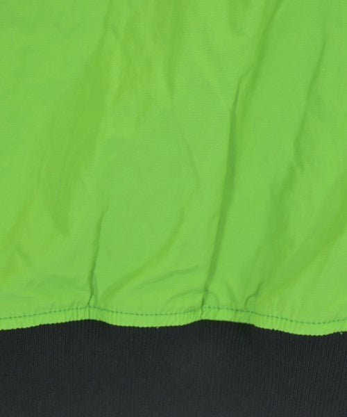 MOSCHINO 其他飛行外套