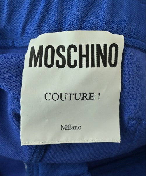 MOSCHINO 短褲