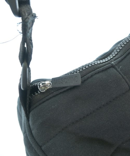 MOSCHINO 週末包/旅行包