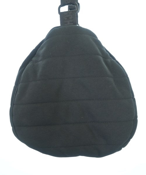 MOSCHINO 週末包/旅行包