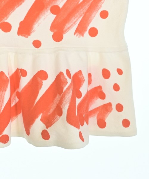 MOSCHINO 迷你裙