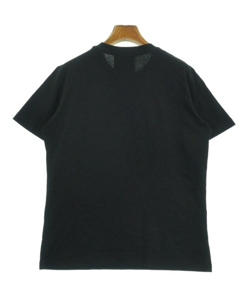 MOSCHINO T恤/上衣