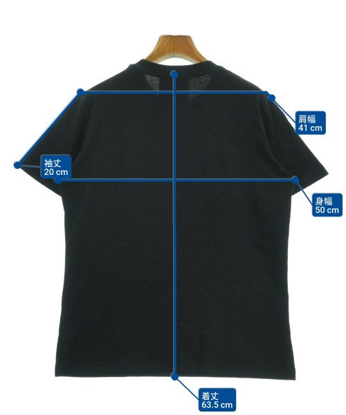 MOSCHINO T恤/上衣