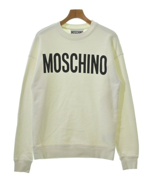 MOSCHINO 運動衫