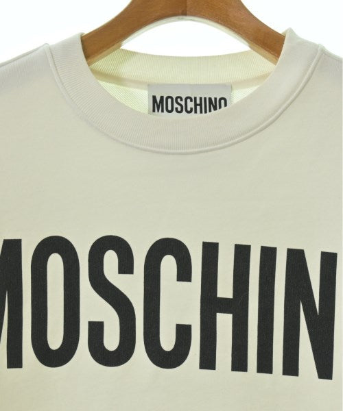 MOSCHINO 運動衫