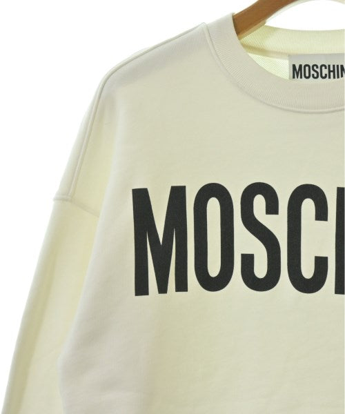 MOSCHINO 運動衫
