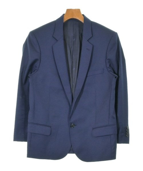 MOSCHINO 其他套裝