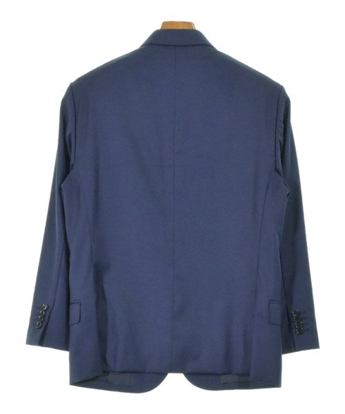 MOSCHINO 其他套裝