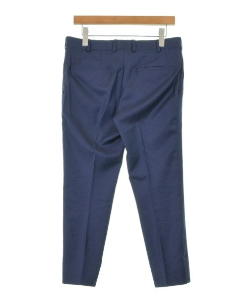 MOSCHINO 其他套裝