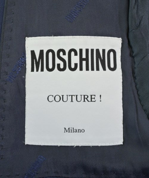 MOSCHINO 其他套裝