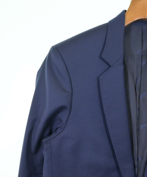 MOSCHINO 其他套裝