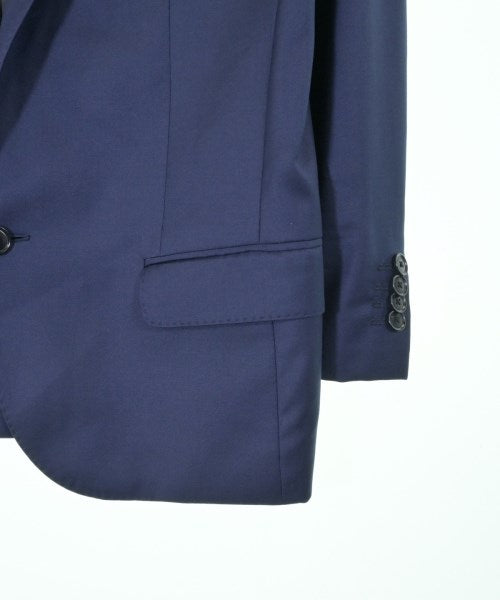 MOSCHINO 其他套裝