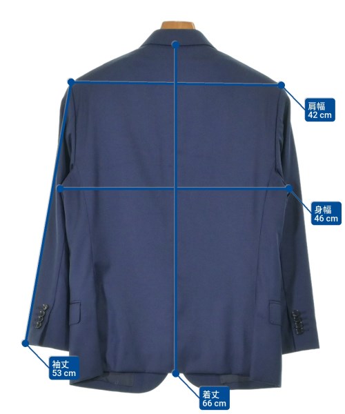 MOSCHINO 其他套裝