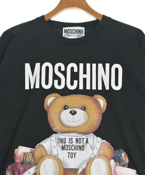 MOSCHINO T恤/上衣