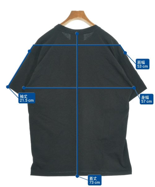 MOSCHINO T恤/上衣