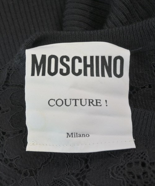 MOSCHINO 洋裝