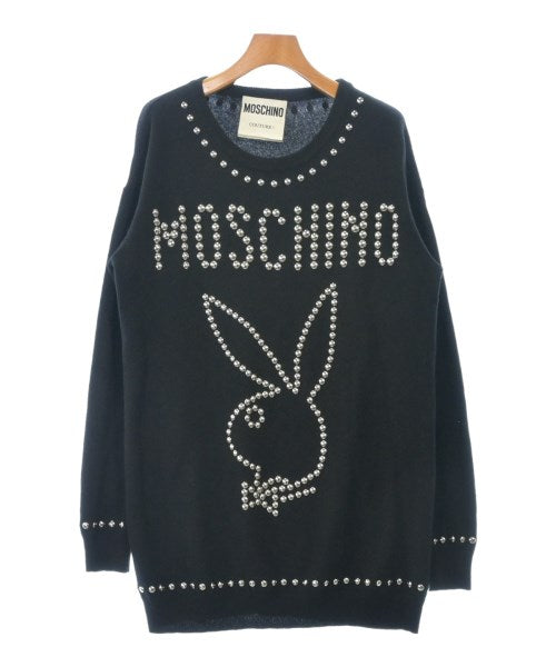 MOSCHINO 毛衣