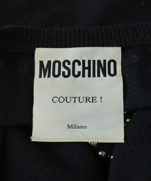 MOSCHINO 毛衣
