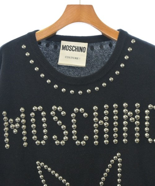 MOSCHINO 毛衣