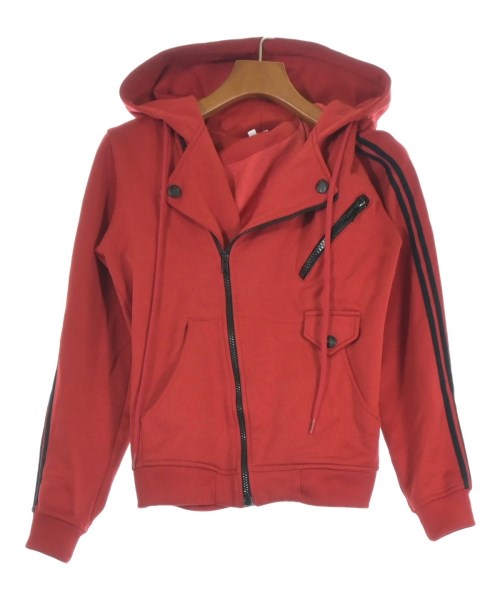 MOSCHINO 其他飛行外套