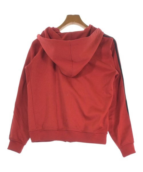 MOSCHINO 其他飛行外套