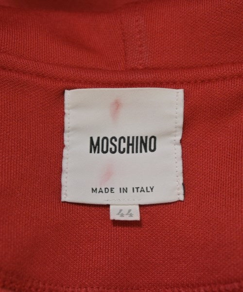 MOSCHINO 其他飛行外套